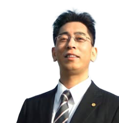 木下賢一